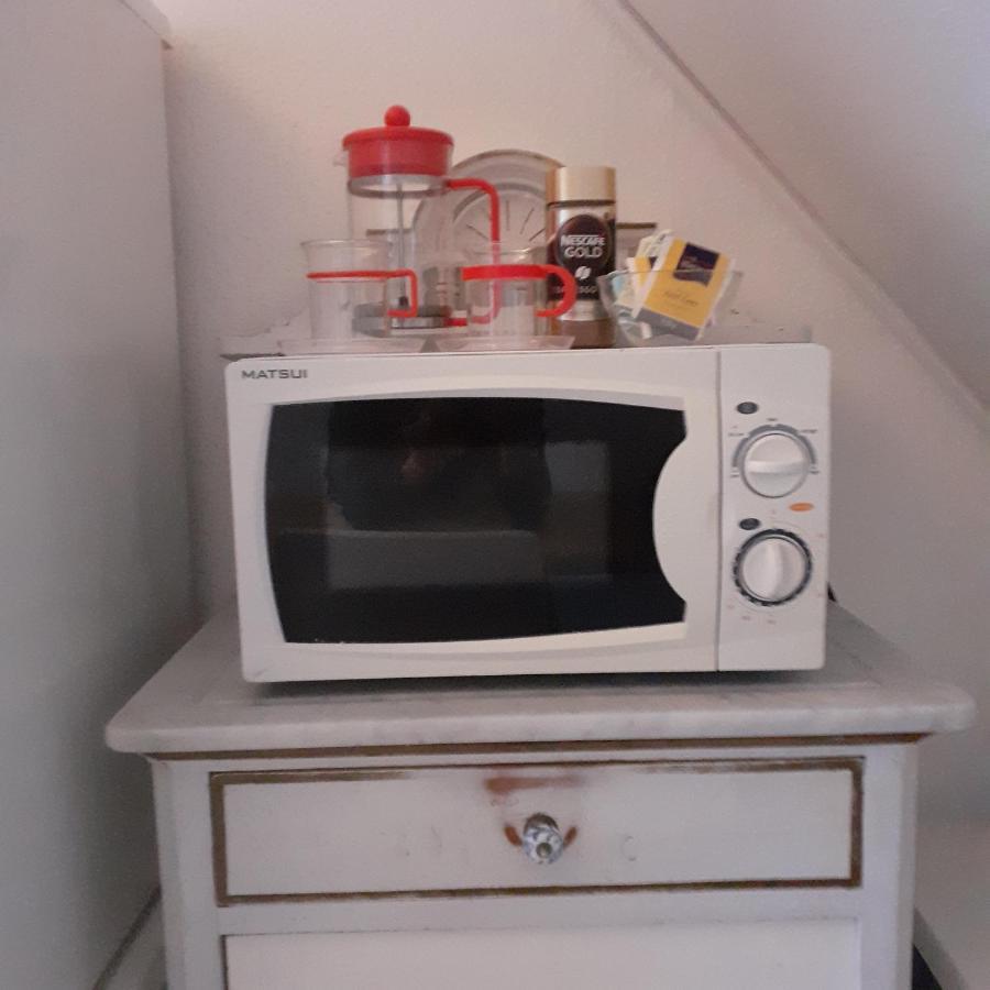 דירות סילקבורג Solyst מראה חיצוני תמונה